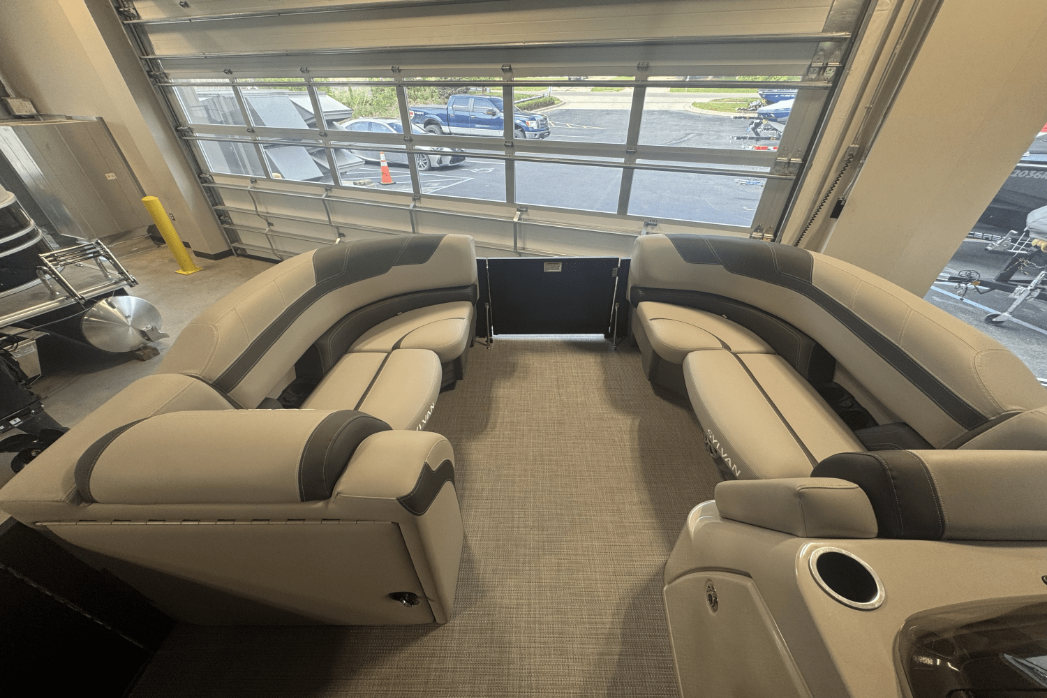 2025 Sylvan L3 Image Thumbnail #4