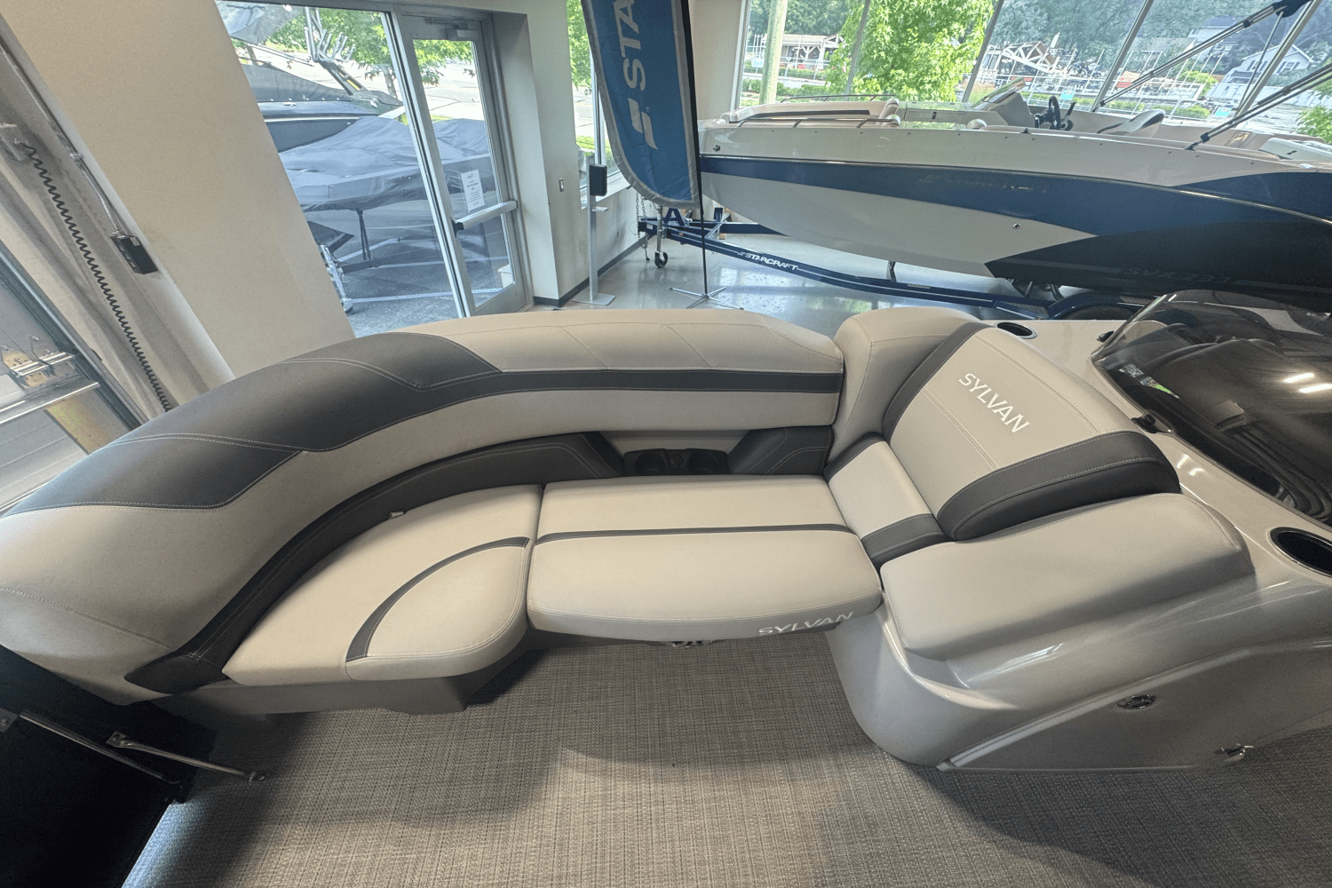 2025 Sylvan L3 Image Thumbnail #6