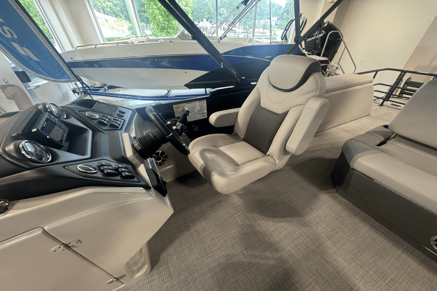 2025 Sylvan L3 Image Thumbnail #8