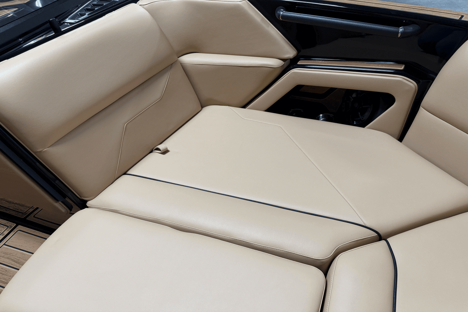 2025 Moomba Max Image Thumbnail #93