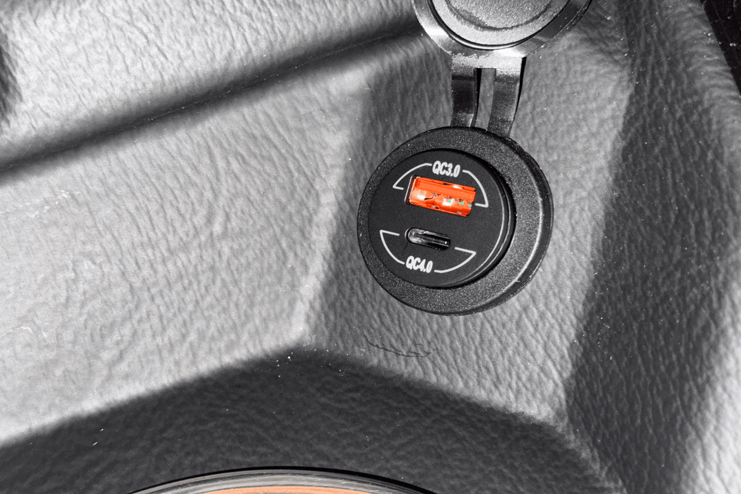 2025 Moomba Max Image Thumbnail #41