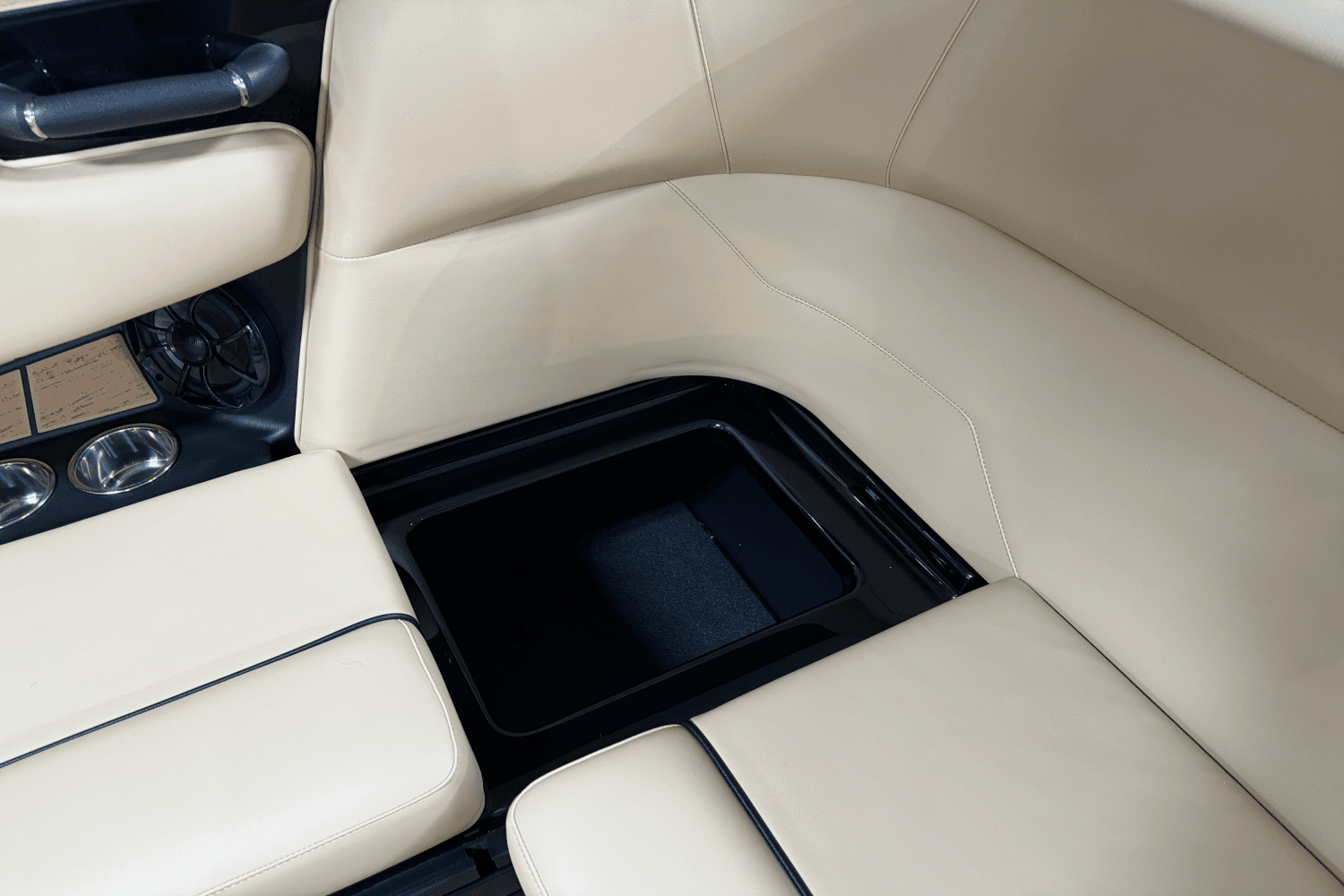 2025 Moomba Max Image Thumbnail #37