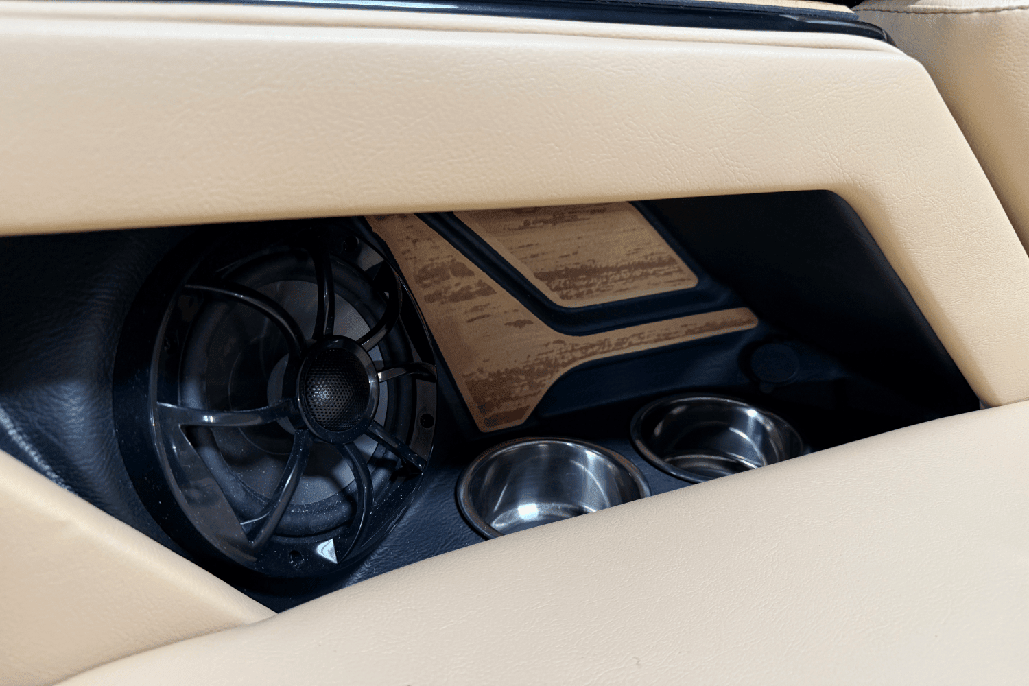 2025 Moomba Max Image Thumbnail #91