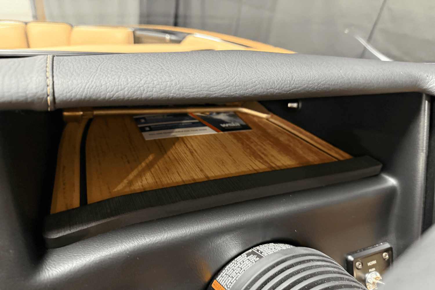 2025 Moomba Max Image Thumbnail #76