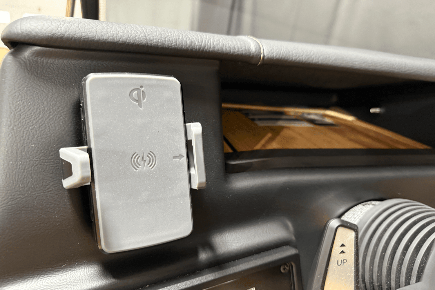 2025 Moomba Max Image Thumbnail #75