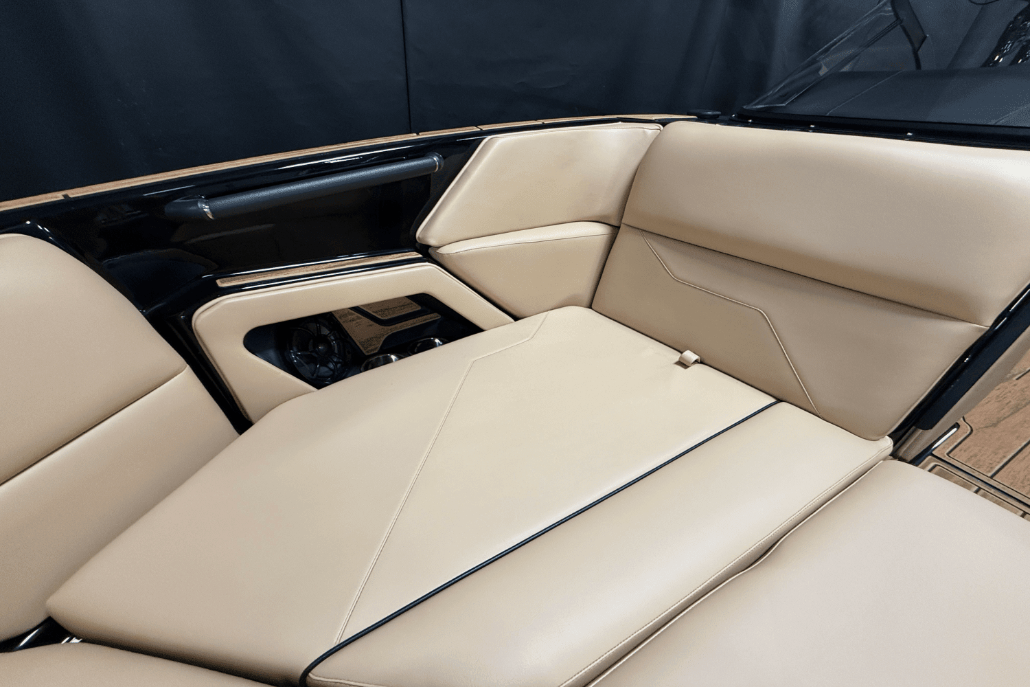 2025 Moomba Max Image Thumbnail #89