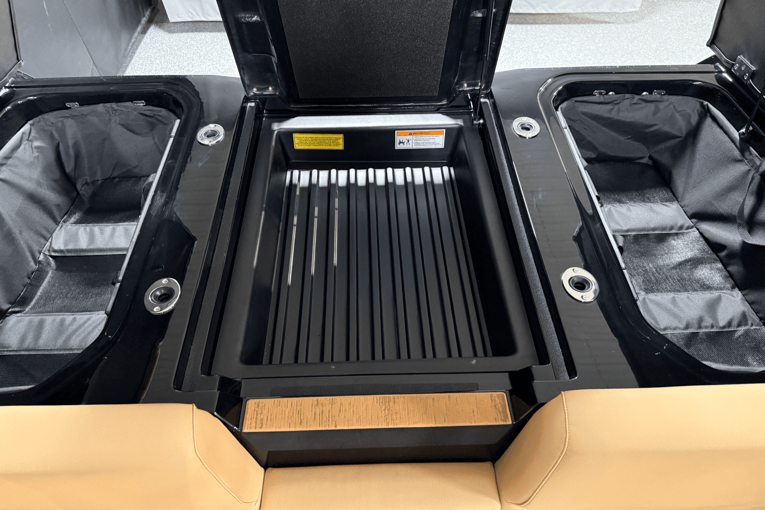 2025 Moomba Max Image Thumbnail #30