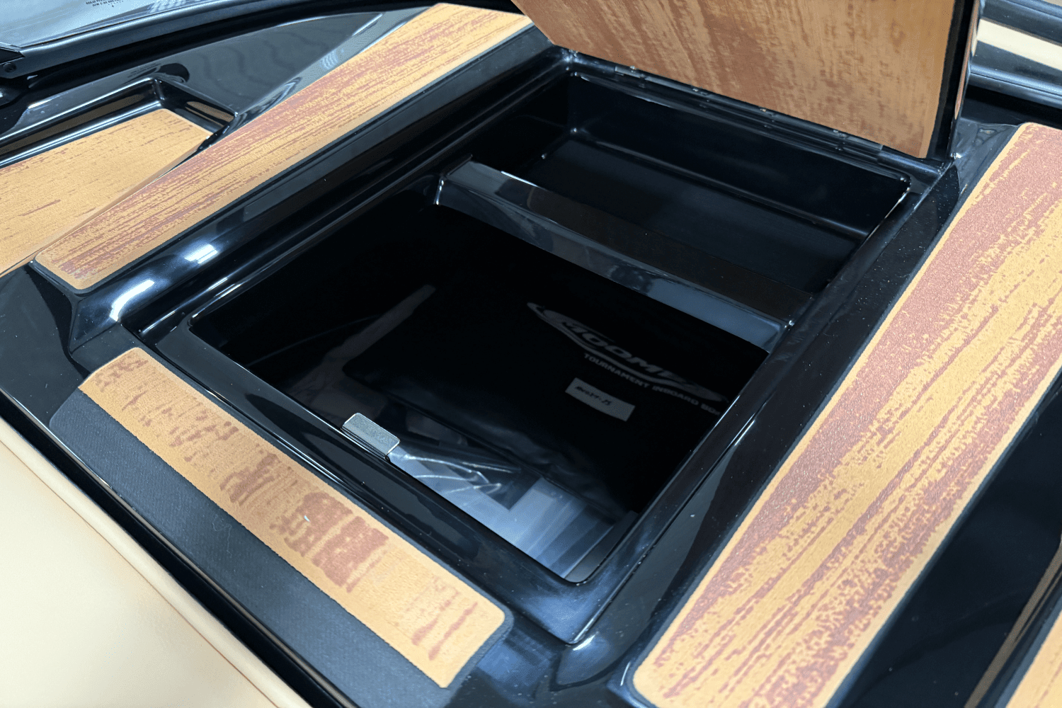 2025 Moomba Max Image Thumbnail #58