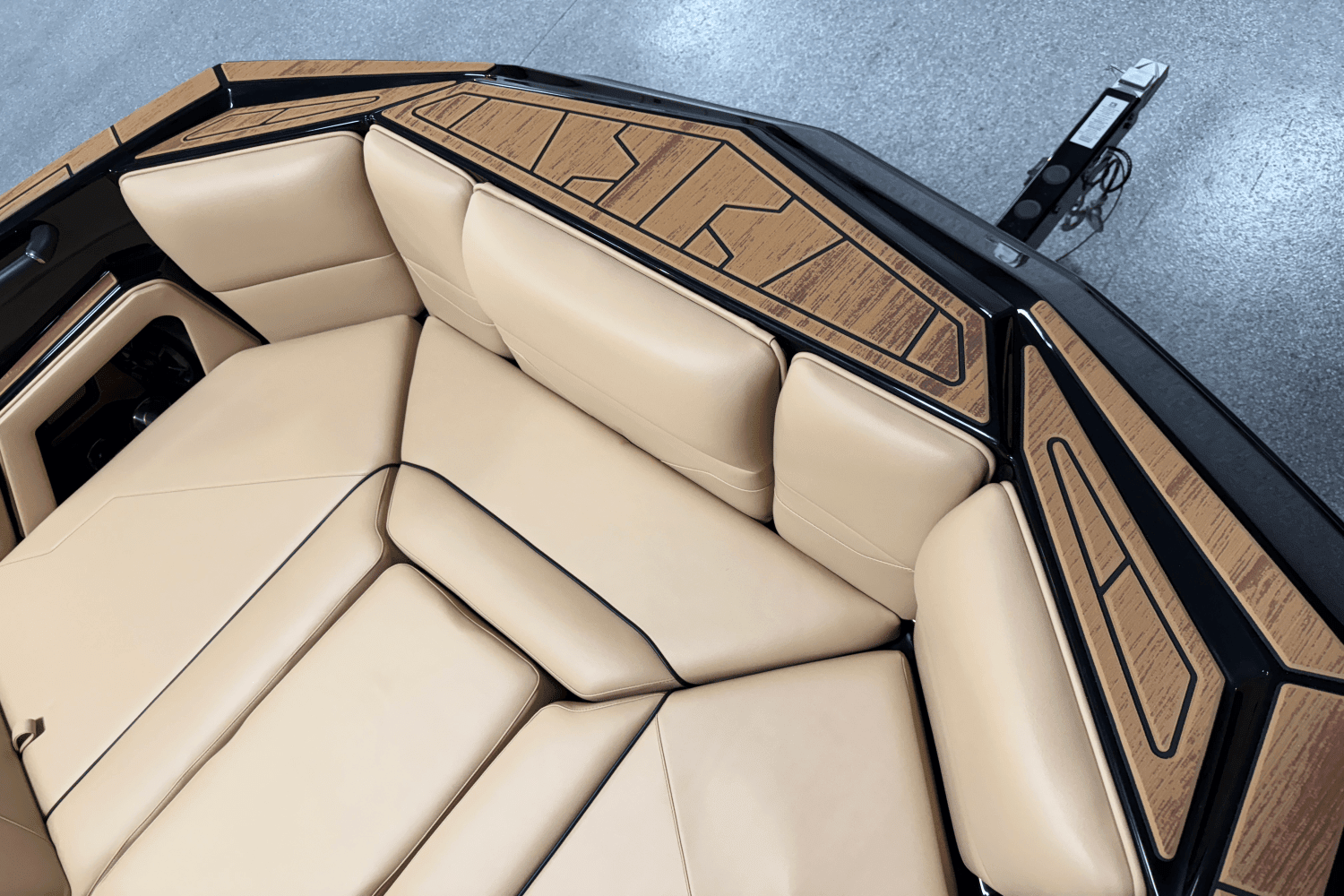 2025 Moomba Max Image Thumbnail #96