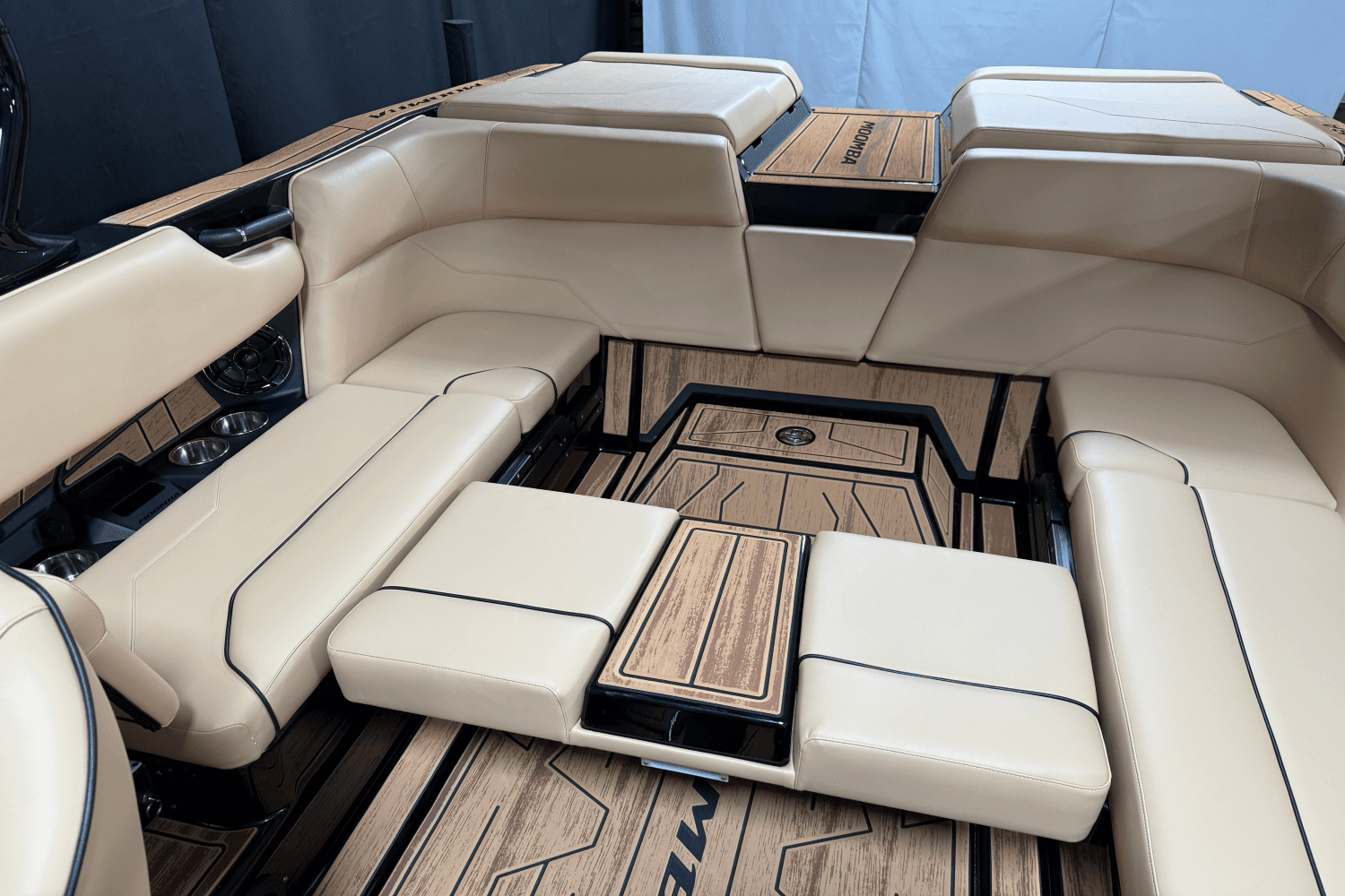 2025 Moomba Max Image Thumbnail #34