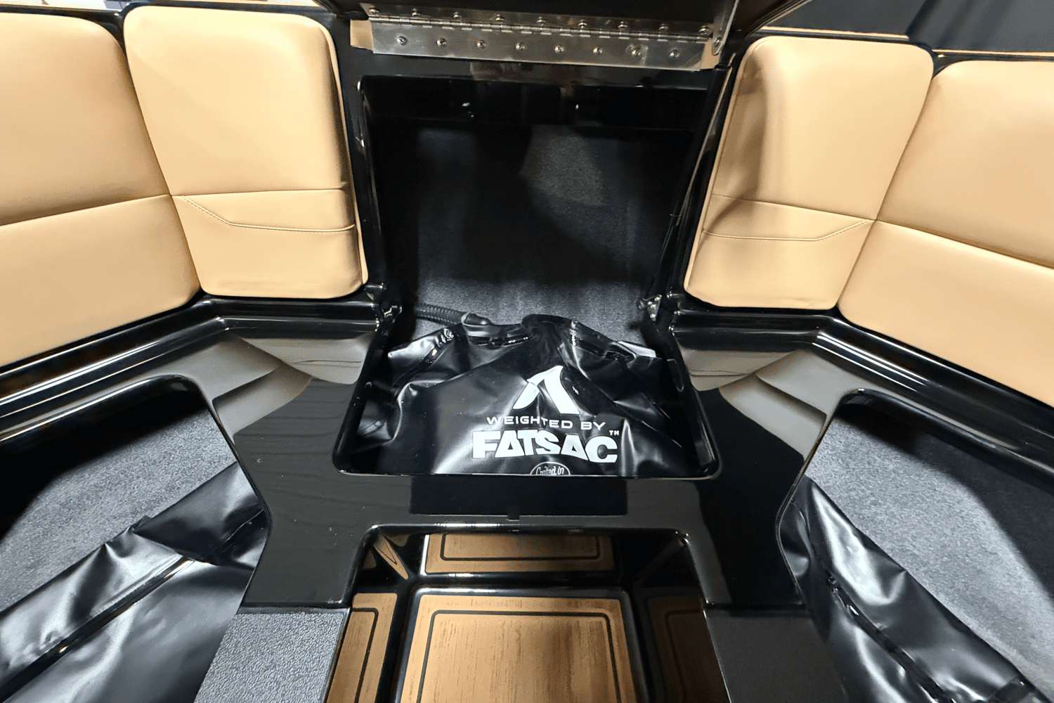 2025 Moomba Max Image Thumbnail #86