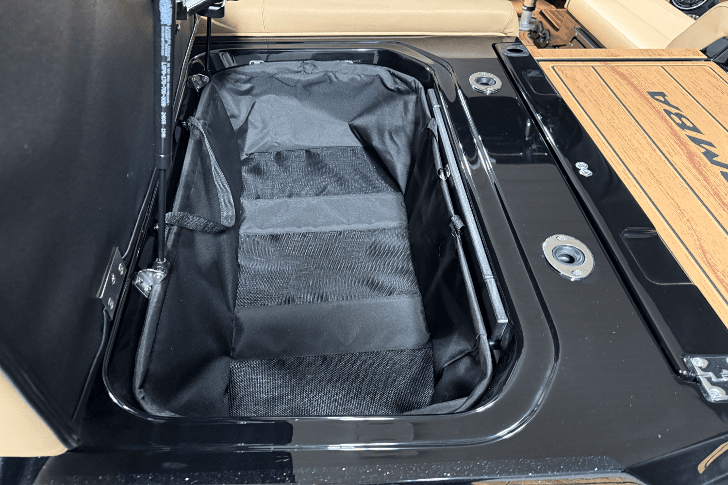 2025 Moomba Max Image Thumbnail #28