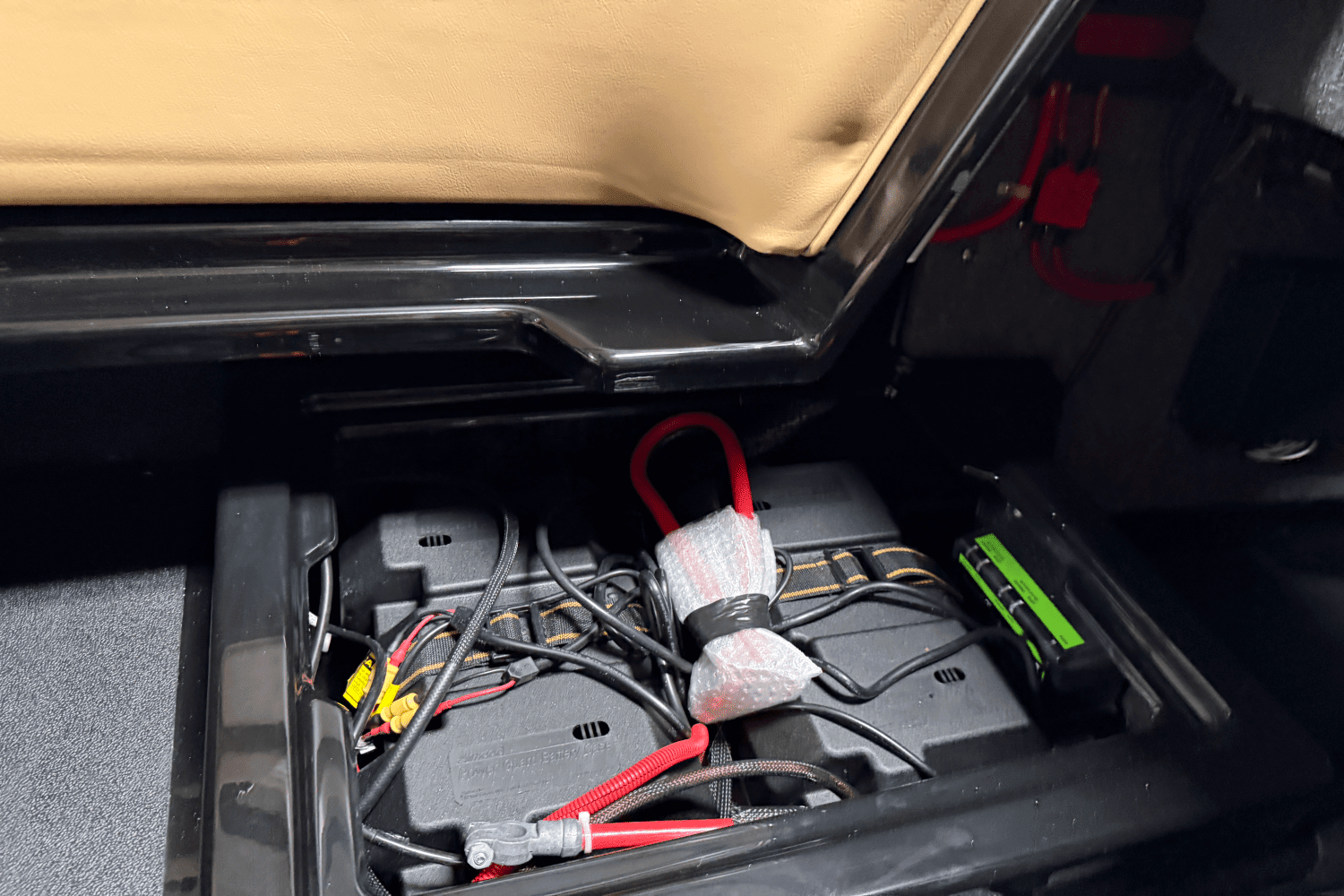 2025 Moomba Max Image Thumbnail #55