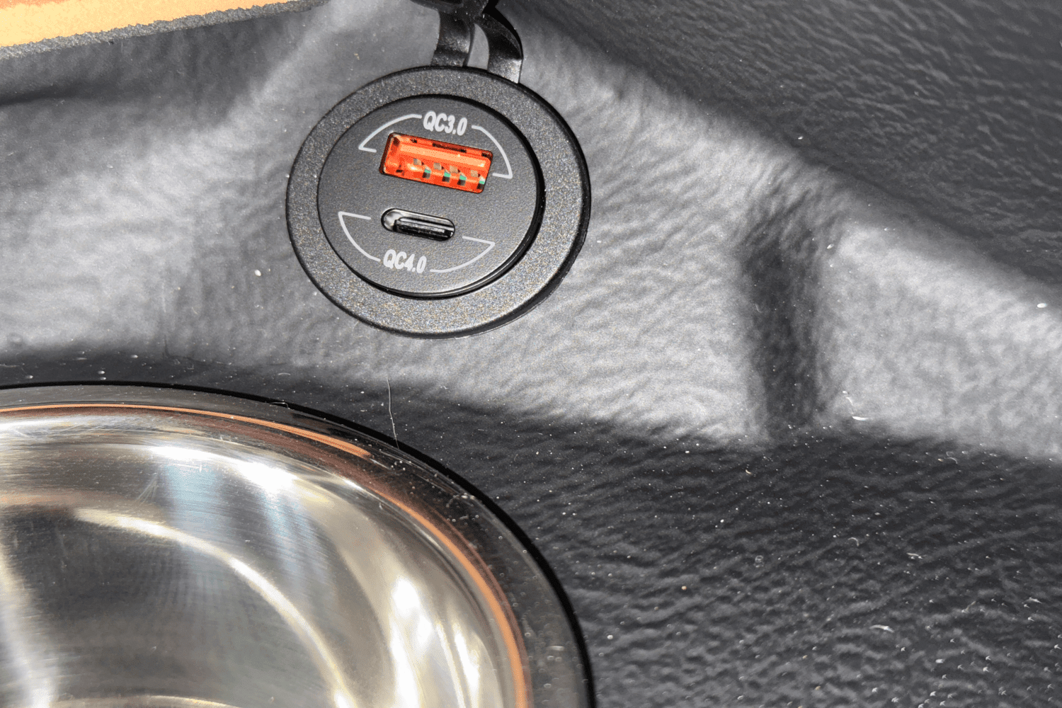 2025 Moomba Max Image Thumbnail #92