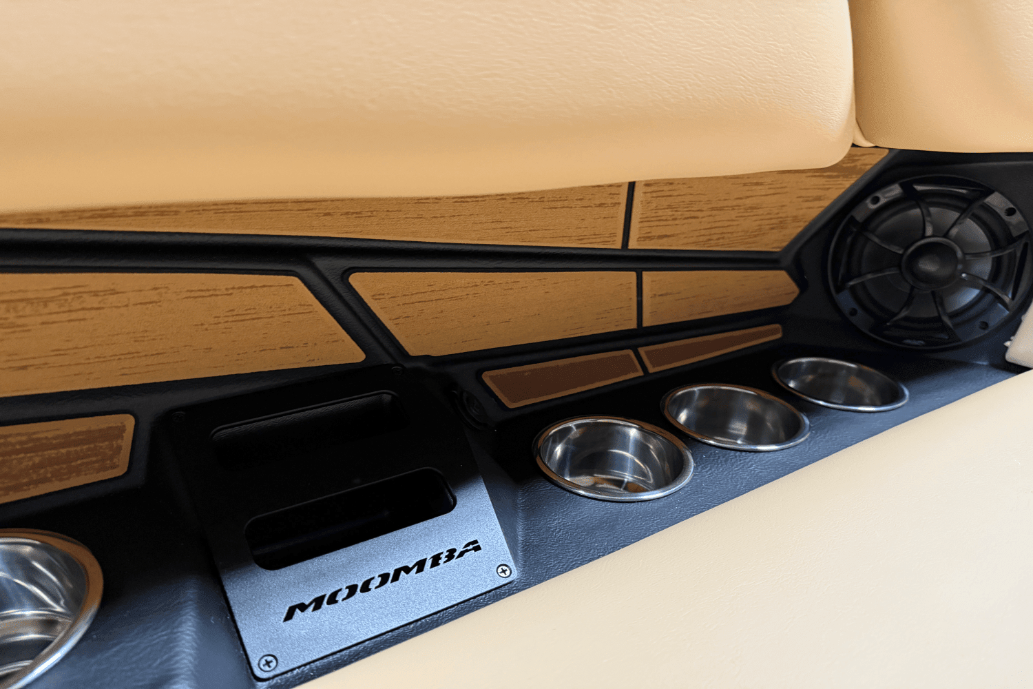 2025 Moomba Max Image Thumbnail #50