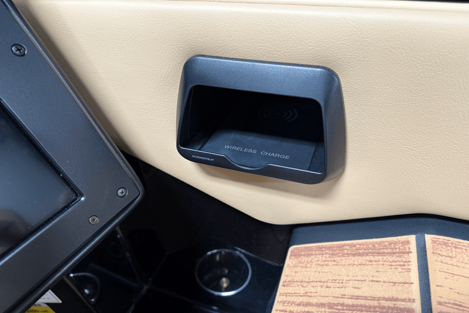 2025 Moomba Max Image Thumbnail #68