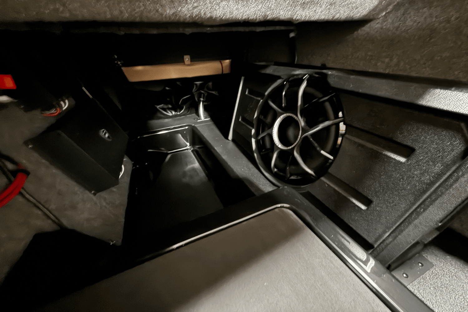 2025 Moomba Max Image Thumbnail #56