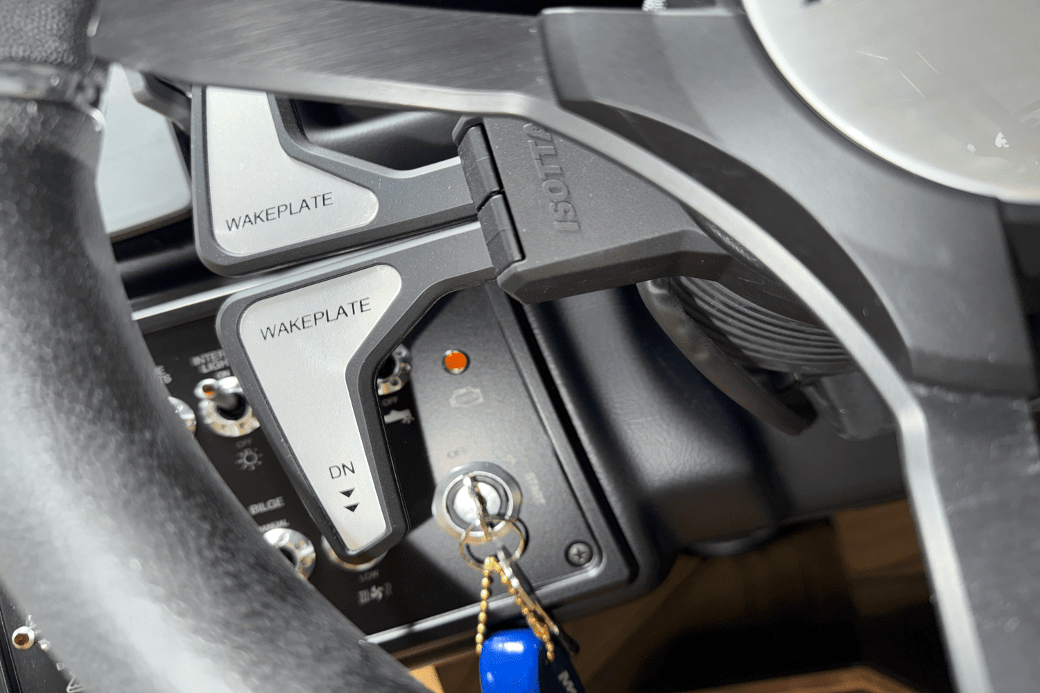 2025 Moomba Max Image Thumbnail #74