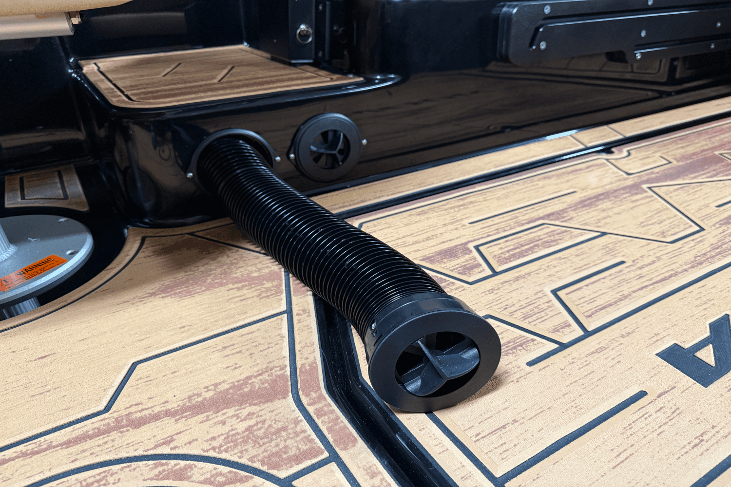 2025 Moomba Max Image Thumbnail #44