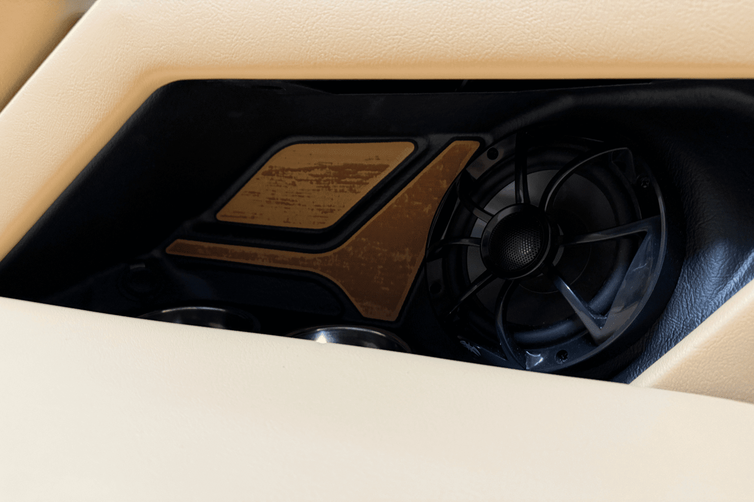 2025 Moomba Max Image Thumbnail #94