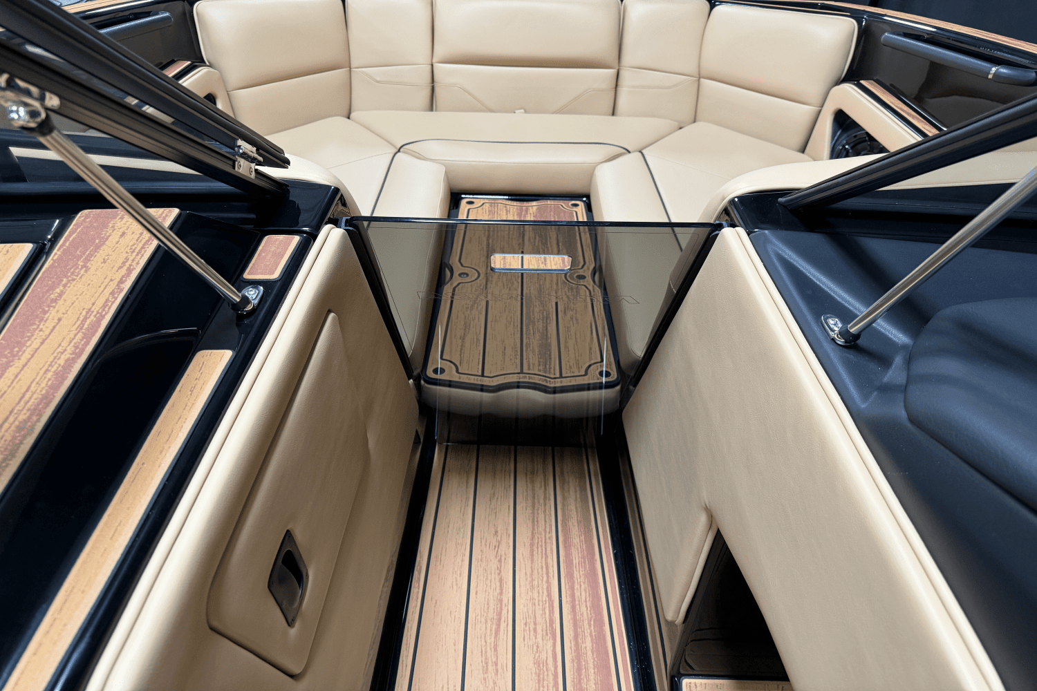 2025 Moomba Max Image Thumbnail #81