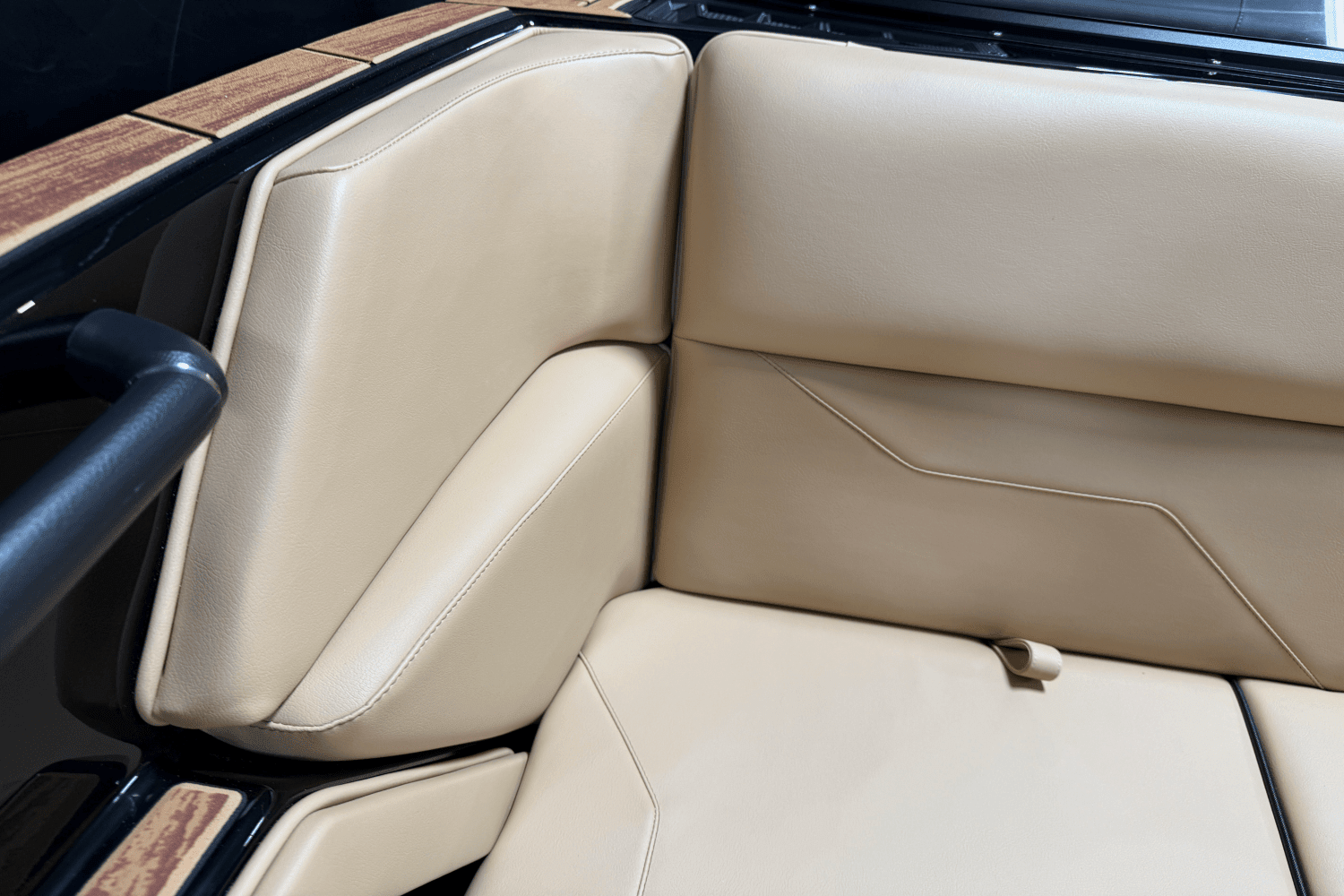 2025 Moomba Max Image Thumbnail #90