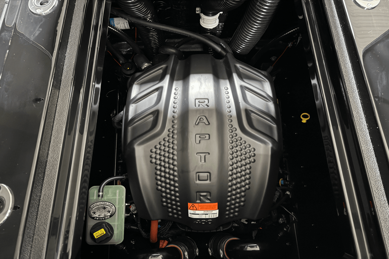 2025 Moomba Max Image Thumbnail #31