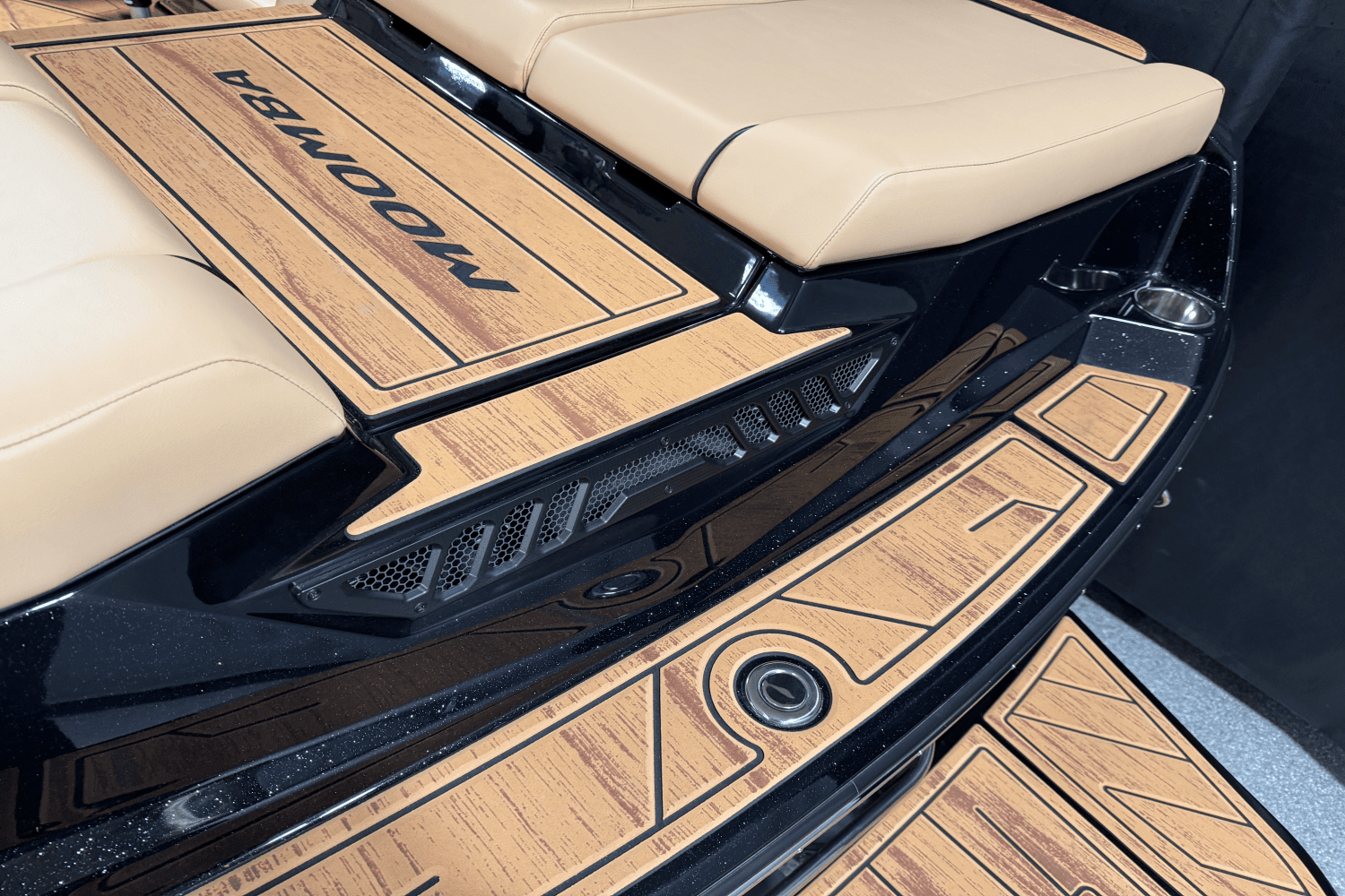 2025 Moomba Max Image Thumbnail #22