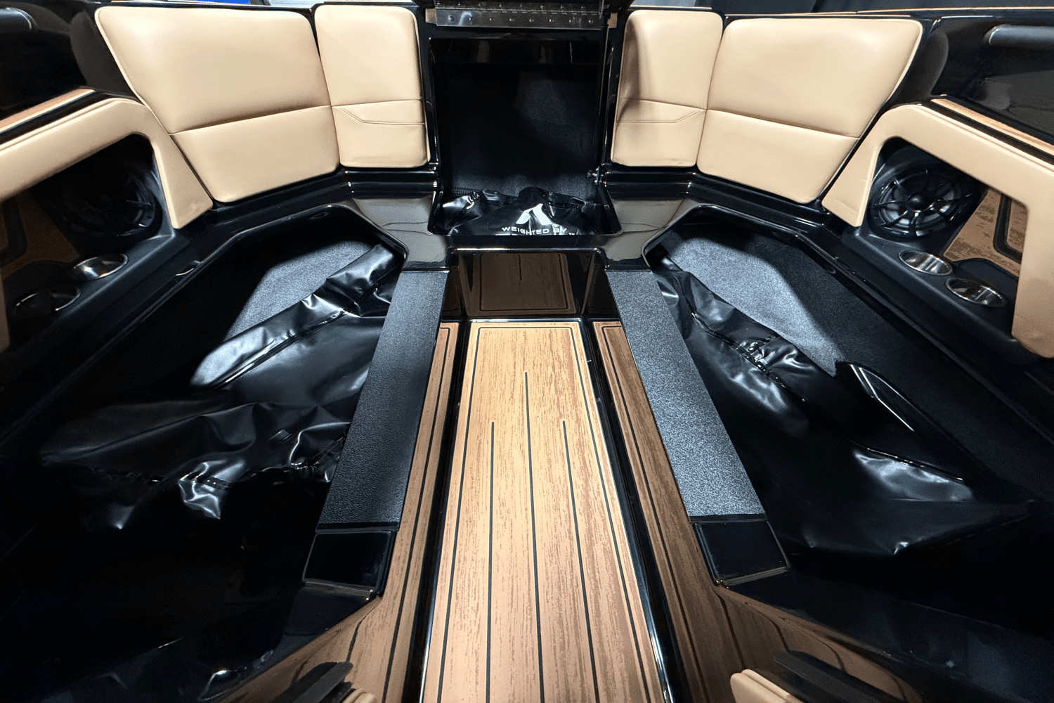 2025 Moomba Max Image Thumbnail #84