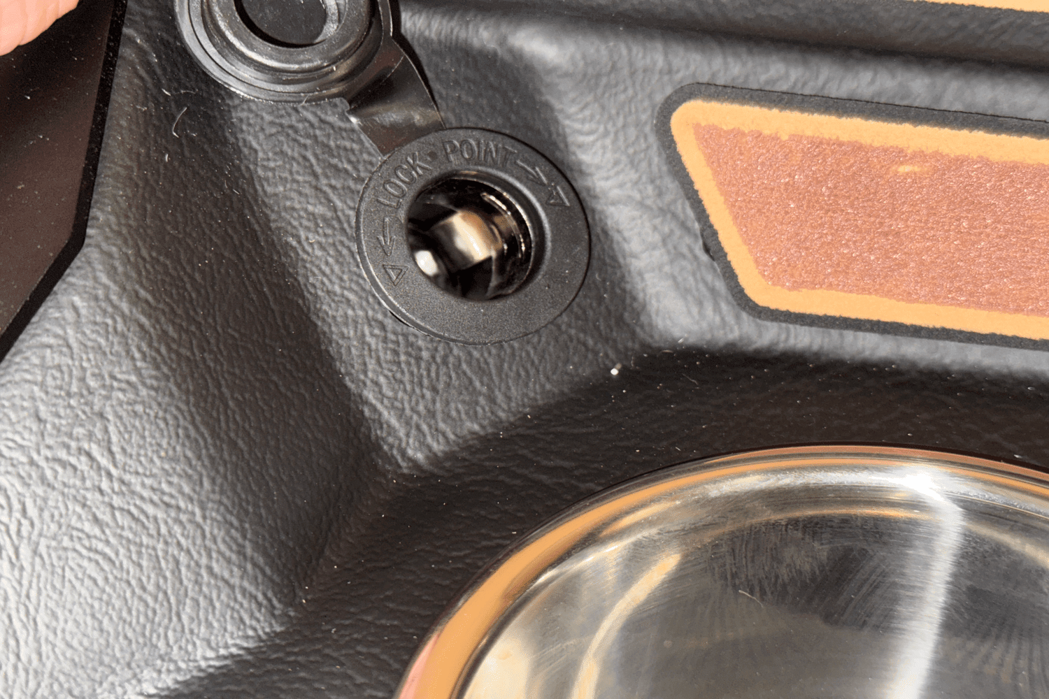 2025 Moomba Max Image Thumbnail #51