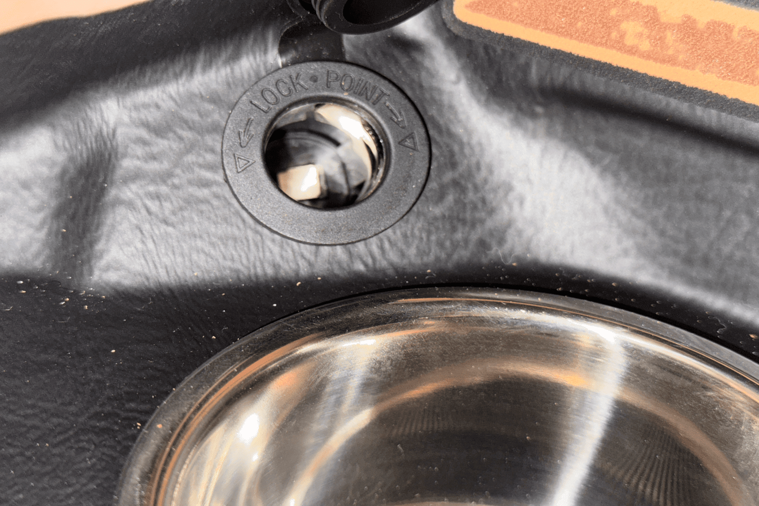 2025 Moomba Max Image Thumbnail #95