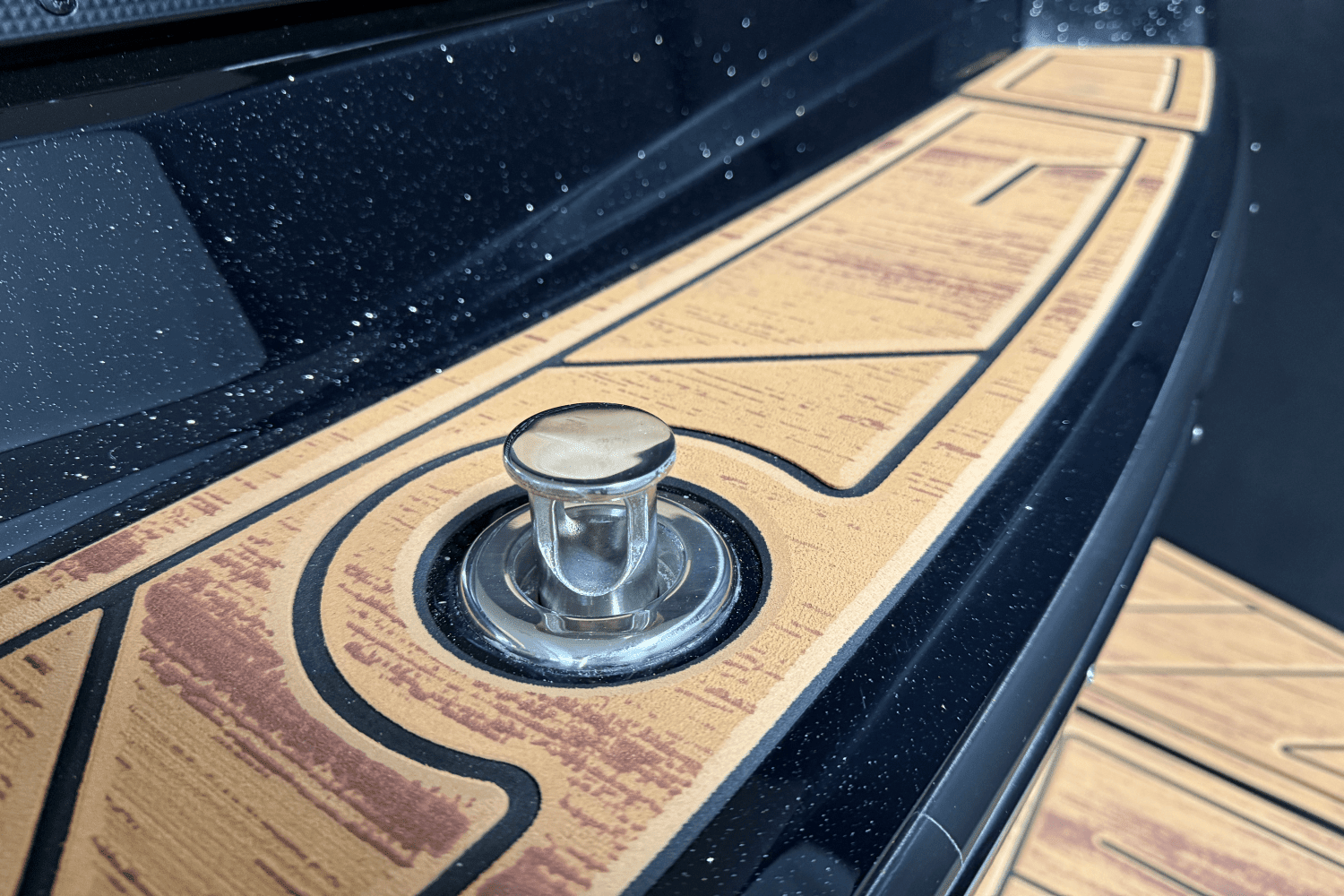 2025 Moomba Max Image Thumbnail #23