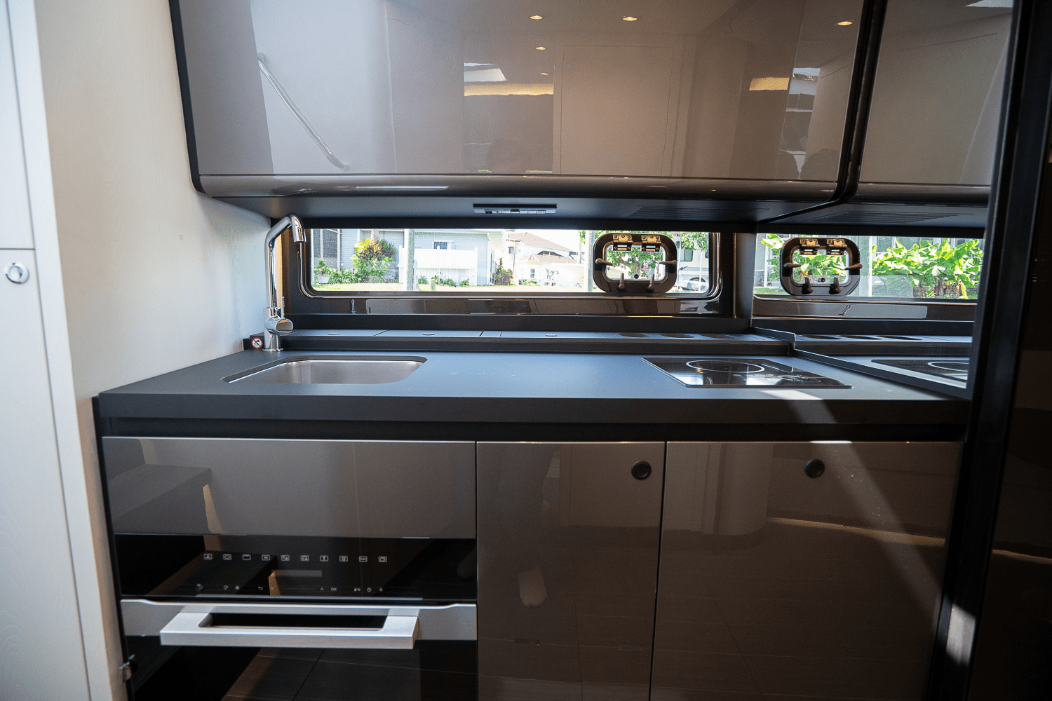 2026 Azimut Verve 42 Image Thumbnail #20