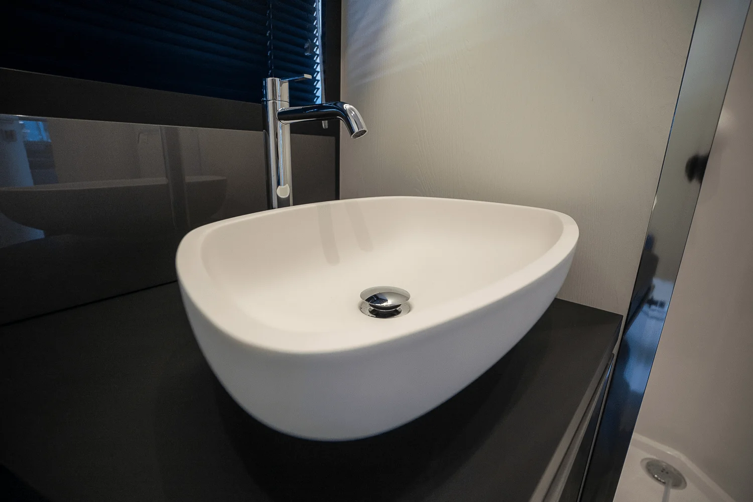 2026 Azimut Verve 42 Image Thumbnail #26