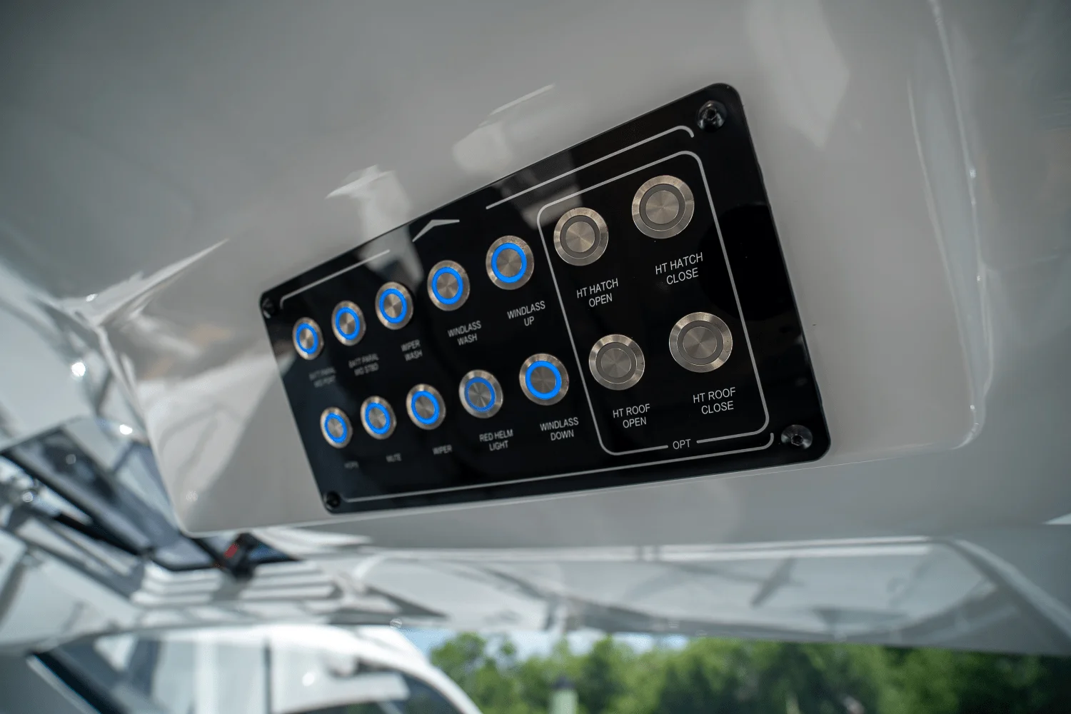 2026 Azimut Verve 42 Image Thumbnail #16