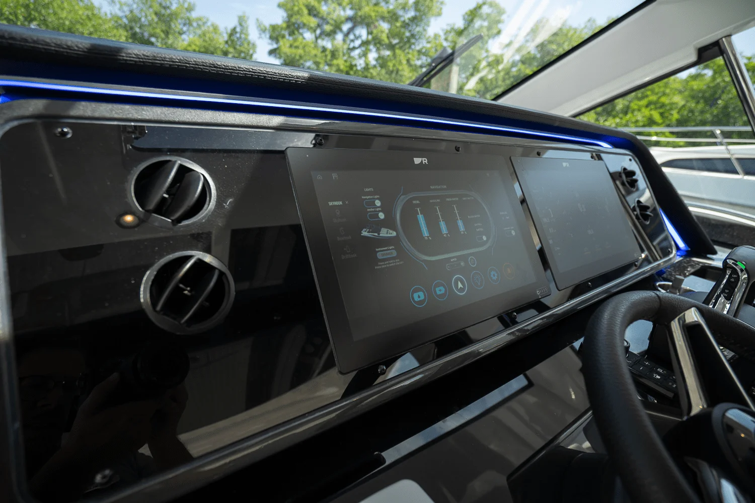 2026 Azimut Verve 42 Image Thumbnail #14