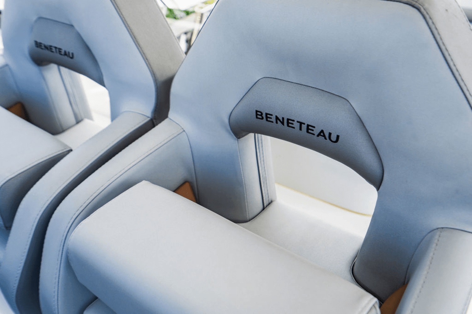 2024 Beneteau FLYER 10 Image Thumbnail #31