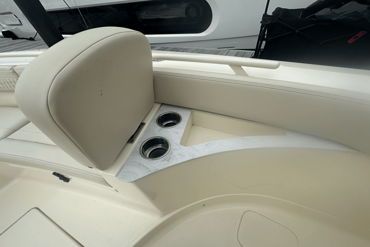 2025 Scout 277 LXF Image Thumbnail #35