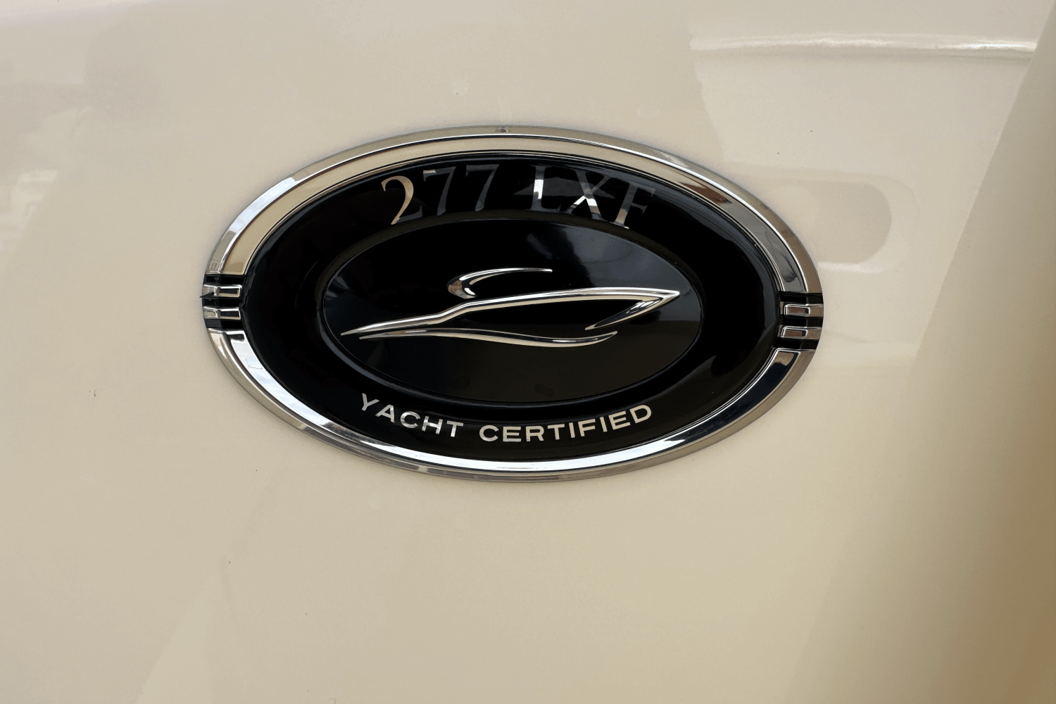 2025 Scout 277 LXF Image Thumbnail #8