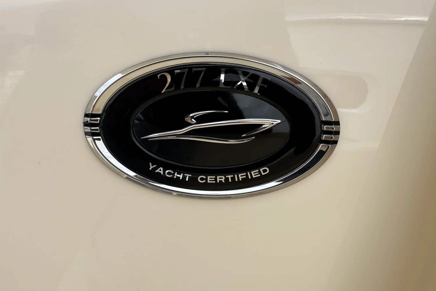 2025 Scout 277 LXF Image Thumbnail #8