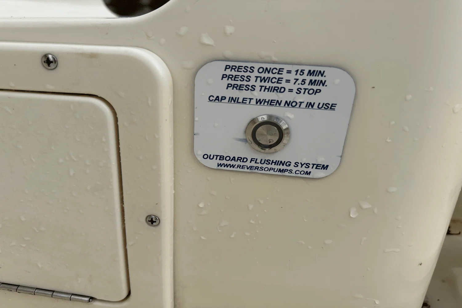 2025 Scout 277 LXF Image Thumbnail #15