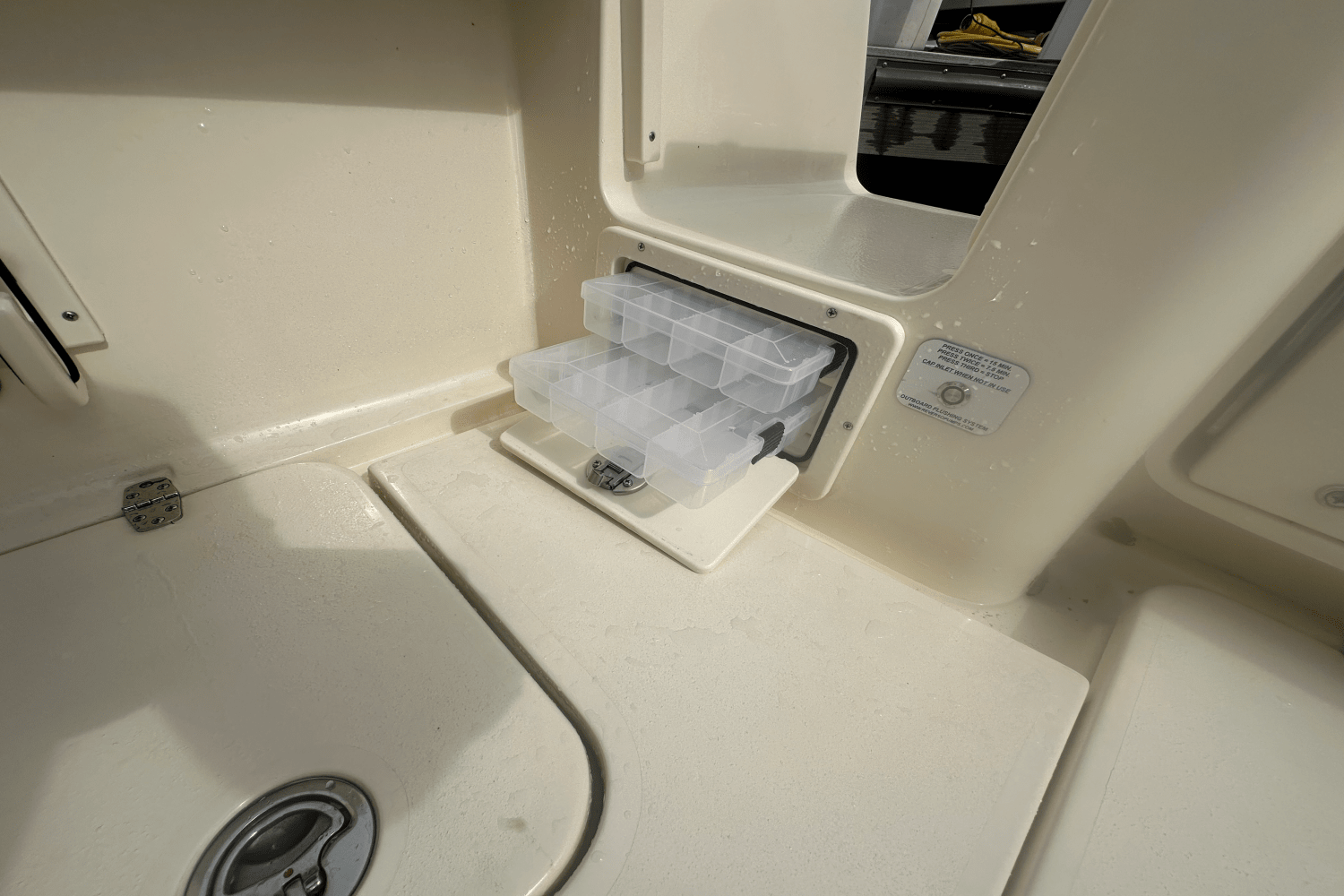 2025 Scout 277 LXF Image Thumbnail #14