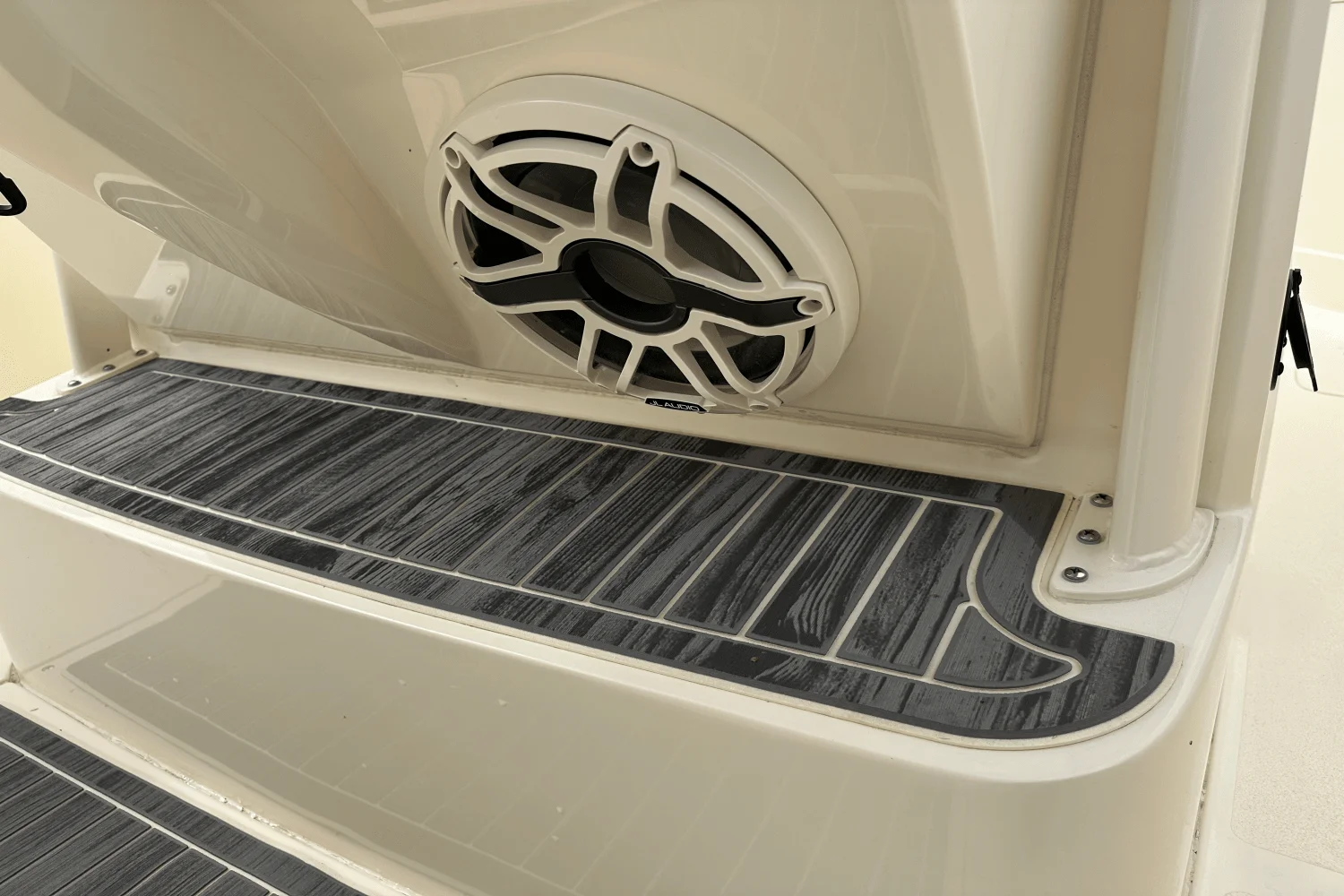 2025 Scout 277 LXF Image Thumbnail #28