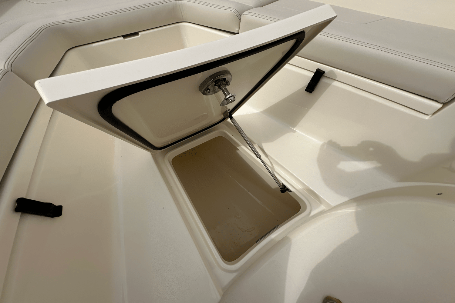 2025 Scout 277 LXF Image Thumbnail #34