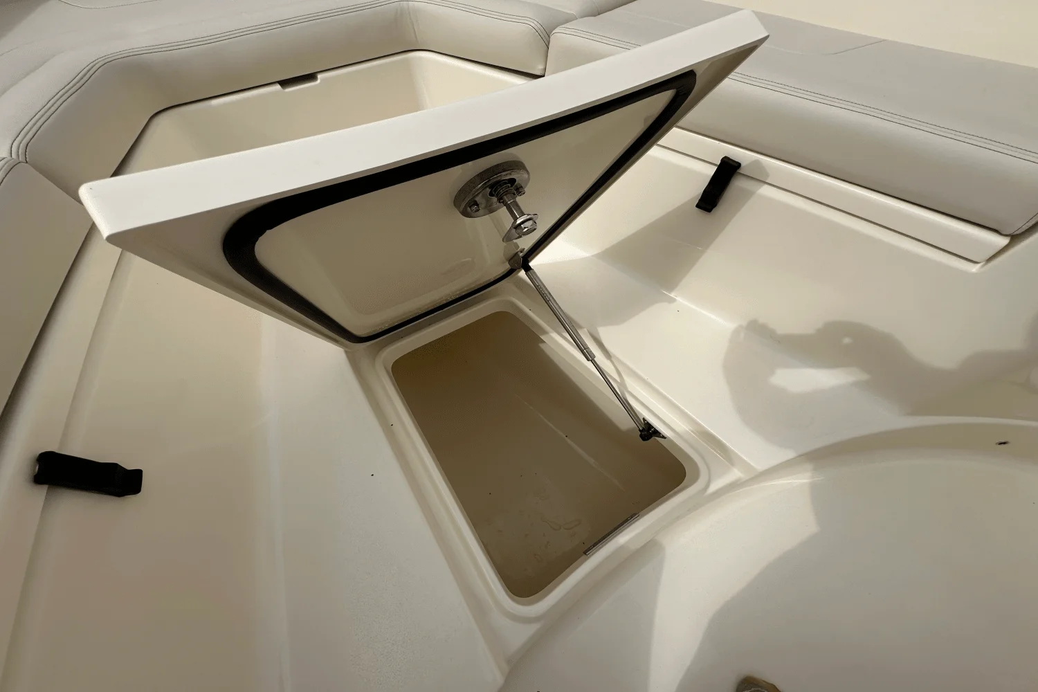 2025 Scout 277 LXF Image Thumbnail #34