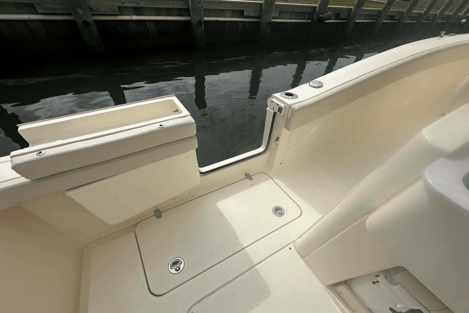 2025 Scout 277 LXF Image Thumbnail #18