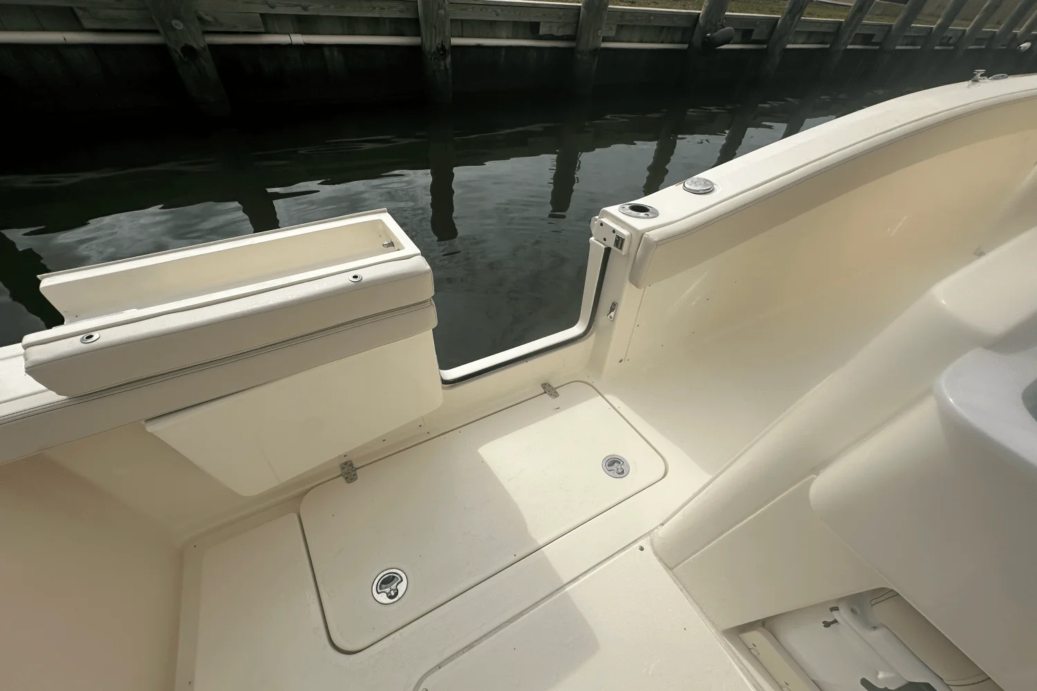 2025 Scout 277 LXF Image Thumbnail #18