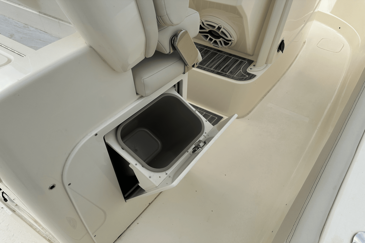 2025 Scout 277 LXF Image Thumbnail #22