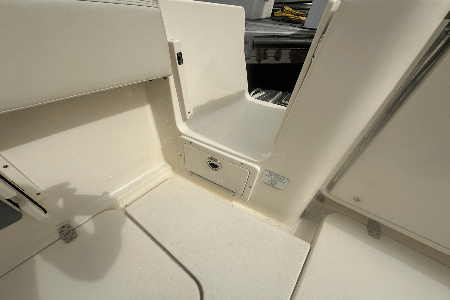 2025 Scout 277 LXF Image Thumbnail #13