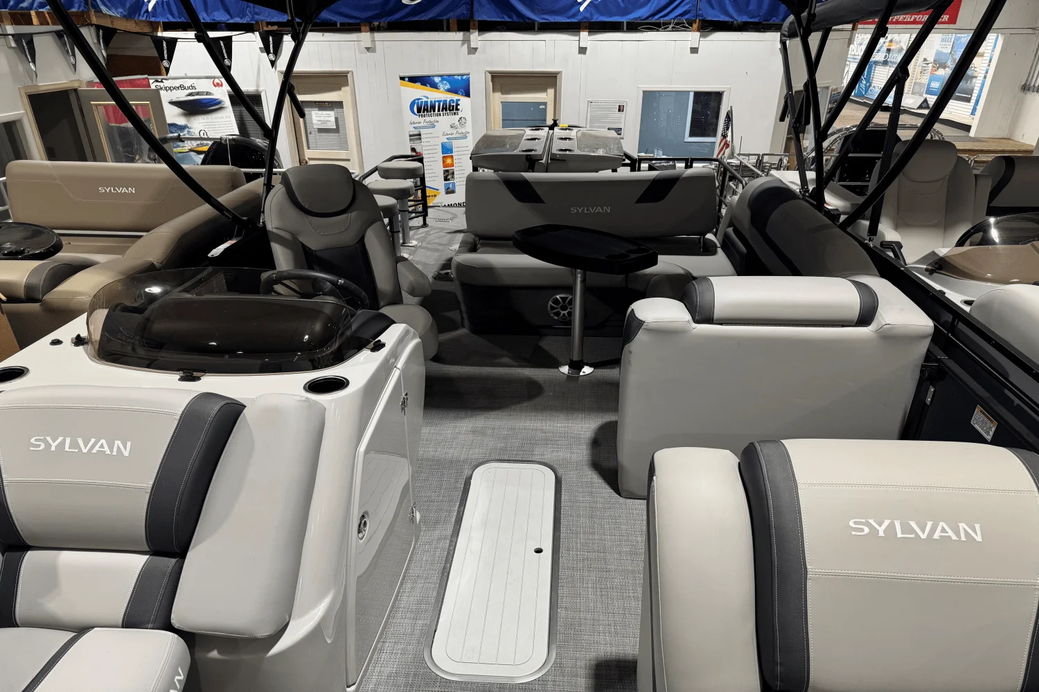 2025 Sylvan L3 Image Thumbnail #2